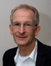 Jury DWA John Mulder de juiste 